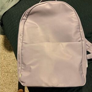 BEIS -Lavender Backpack